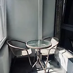 Arcadia In Gagarin Plaza Apartment