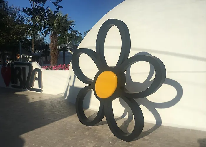 Apartament Arcadia In Gagarin Plaza *