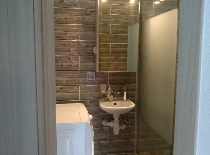 Apartment Arcadia In Gagarin Plaza *