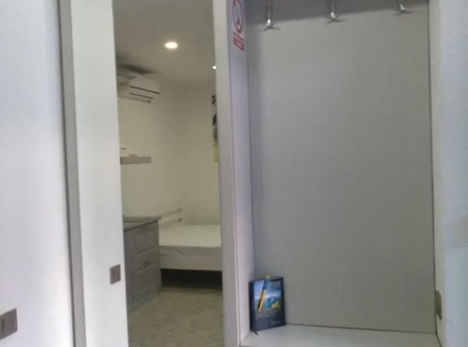 Apartament Arcadia In Gagarin Plaza