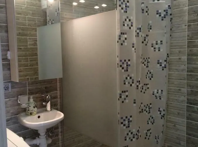 Arcadia In Gagarin Plaza Odesa