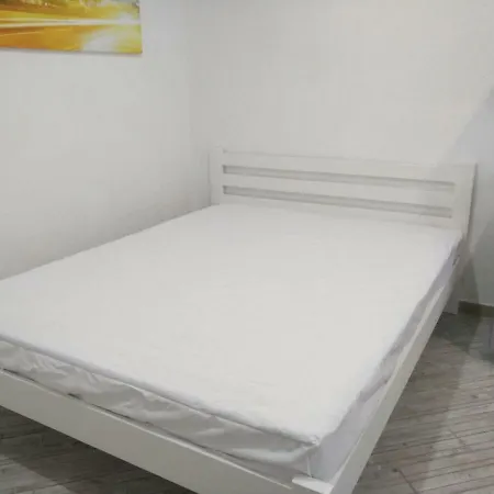 דירה Arcadia In Gagarin Plaza *
