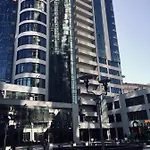 Arcadia In Gagarin Plaza Daire
